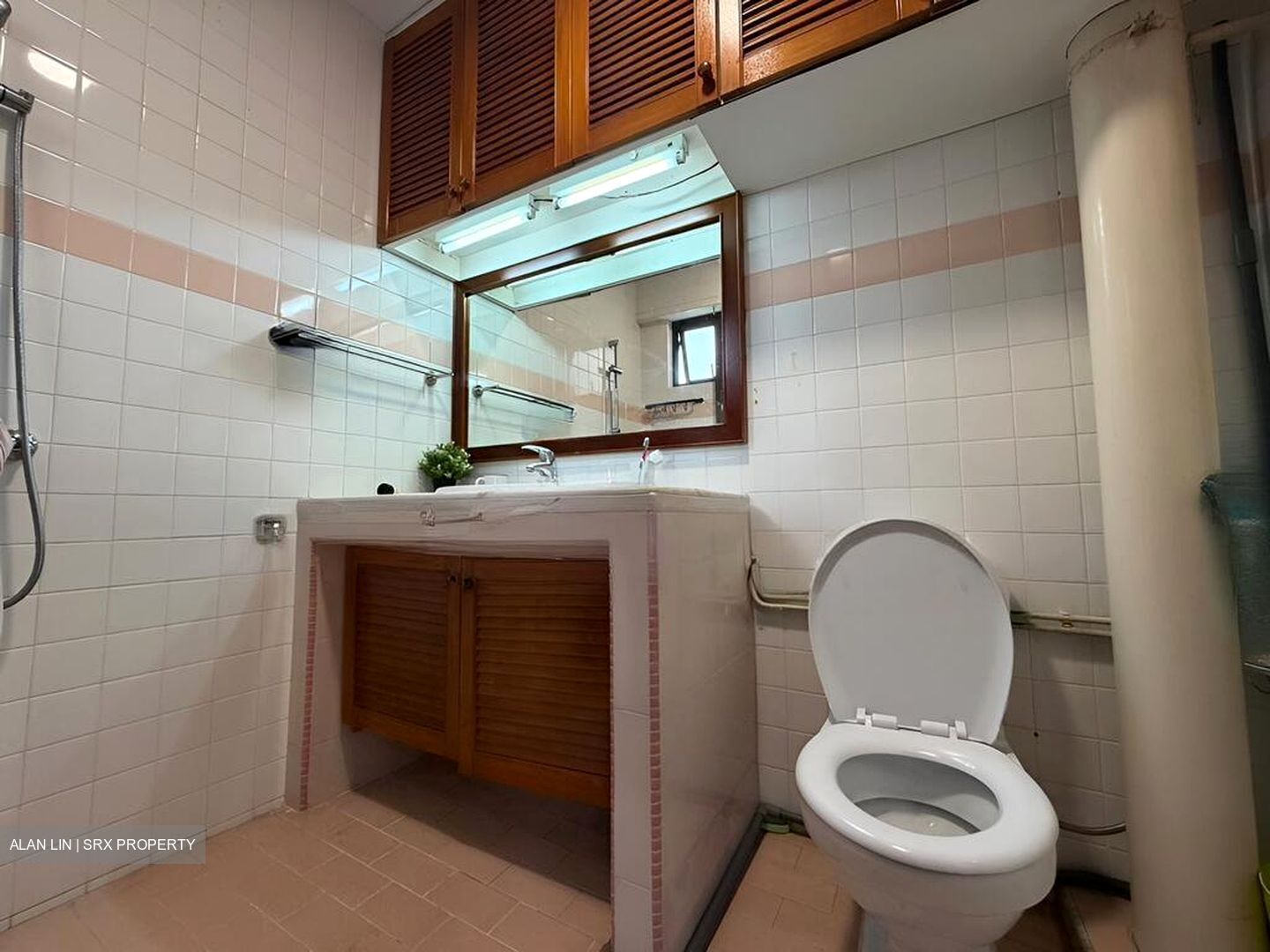 Blk 145 Eunos Spring (Bedok), HDB Executive #586801871
